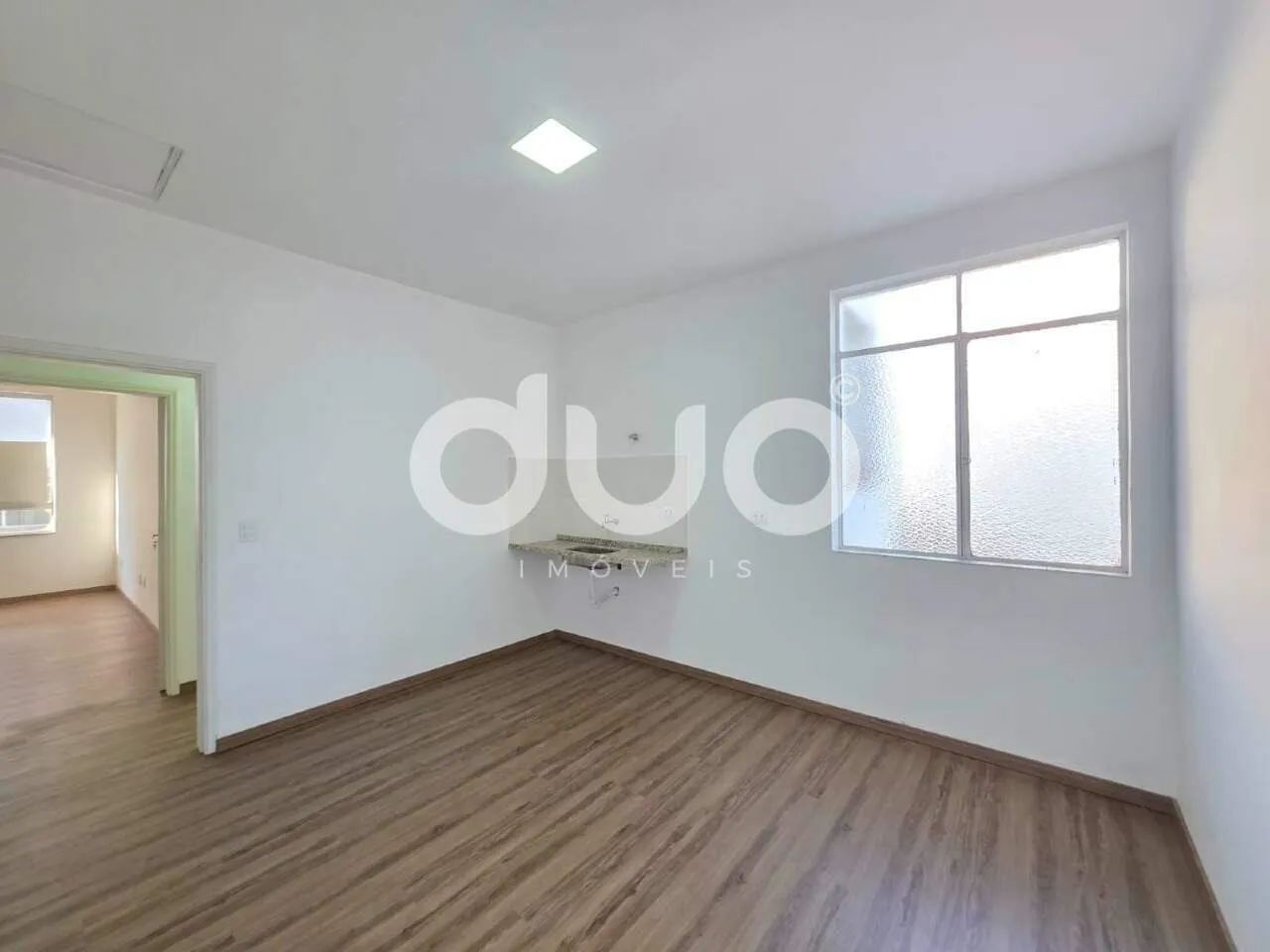 Sala para alugar, 100 m² por R$ 2.925,00/mês - Centro - Piracicaba/SP - Foto 4