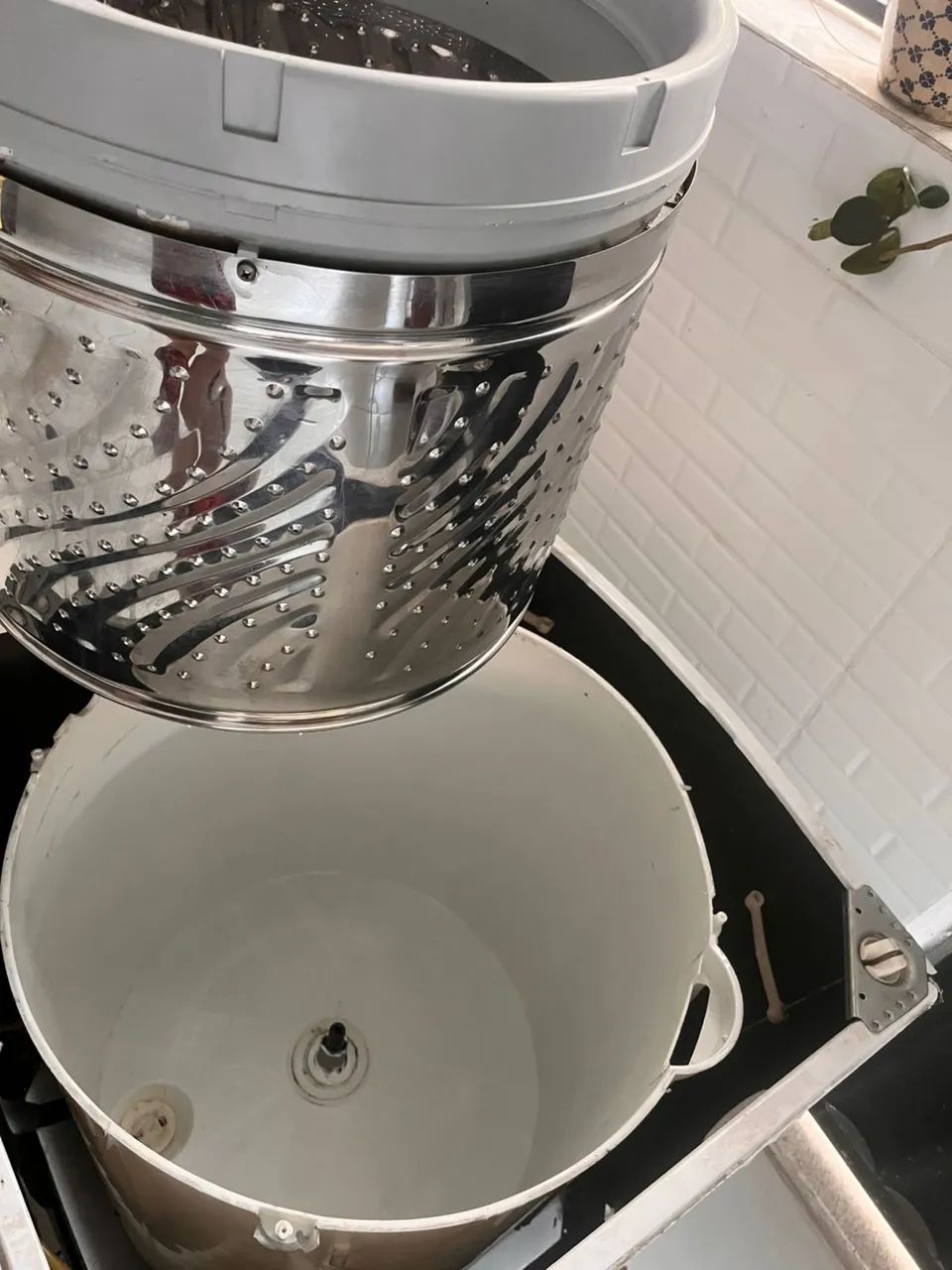     Conserto, Manutenção e Higienização com Qualidade! - Foto 5