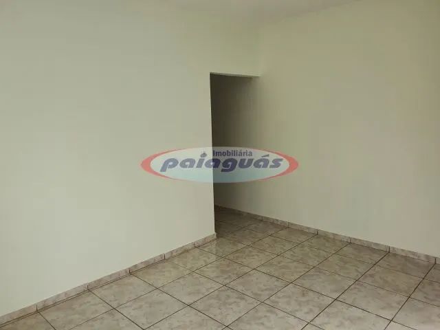 Casa à venda no Jardim Paris Maringá/PR - Foto 3
