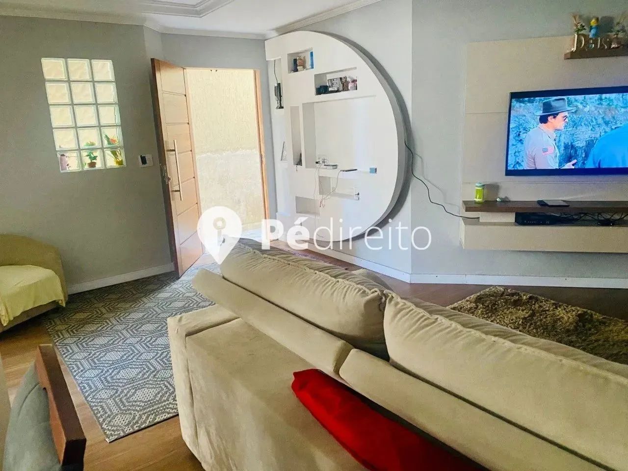 Sobre sobrado à venda em Guarulhos - SP - Foto 3