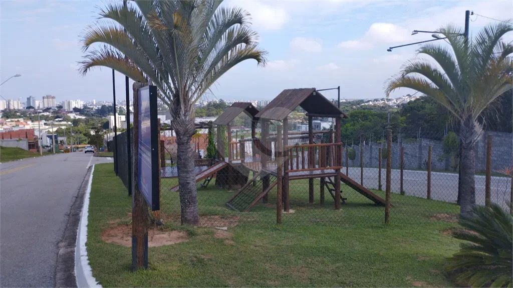 TERRENO DE ESQUINA BOUGAINVILLE - Foto 4