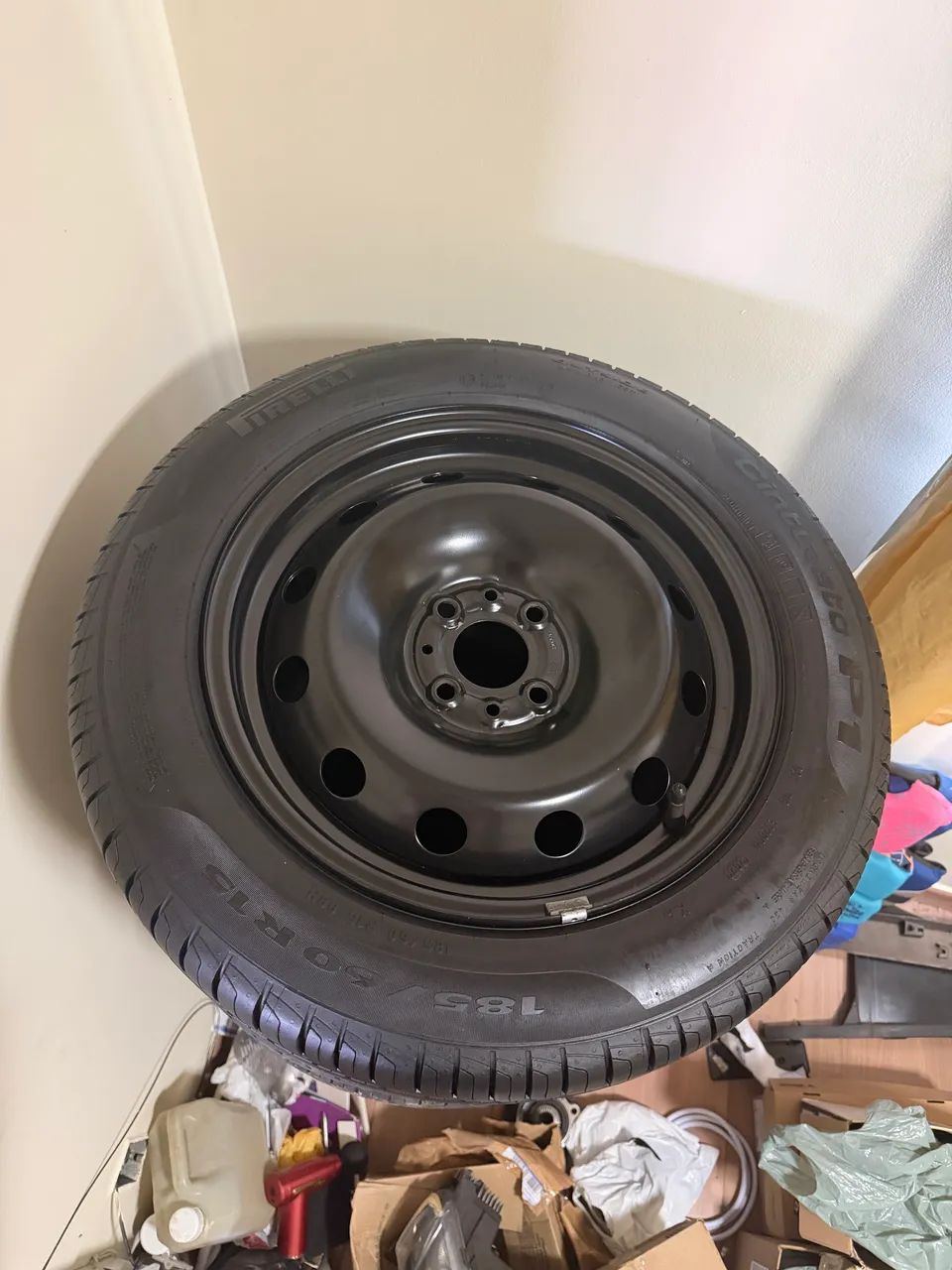 Vendo - Foto 4