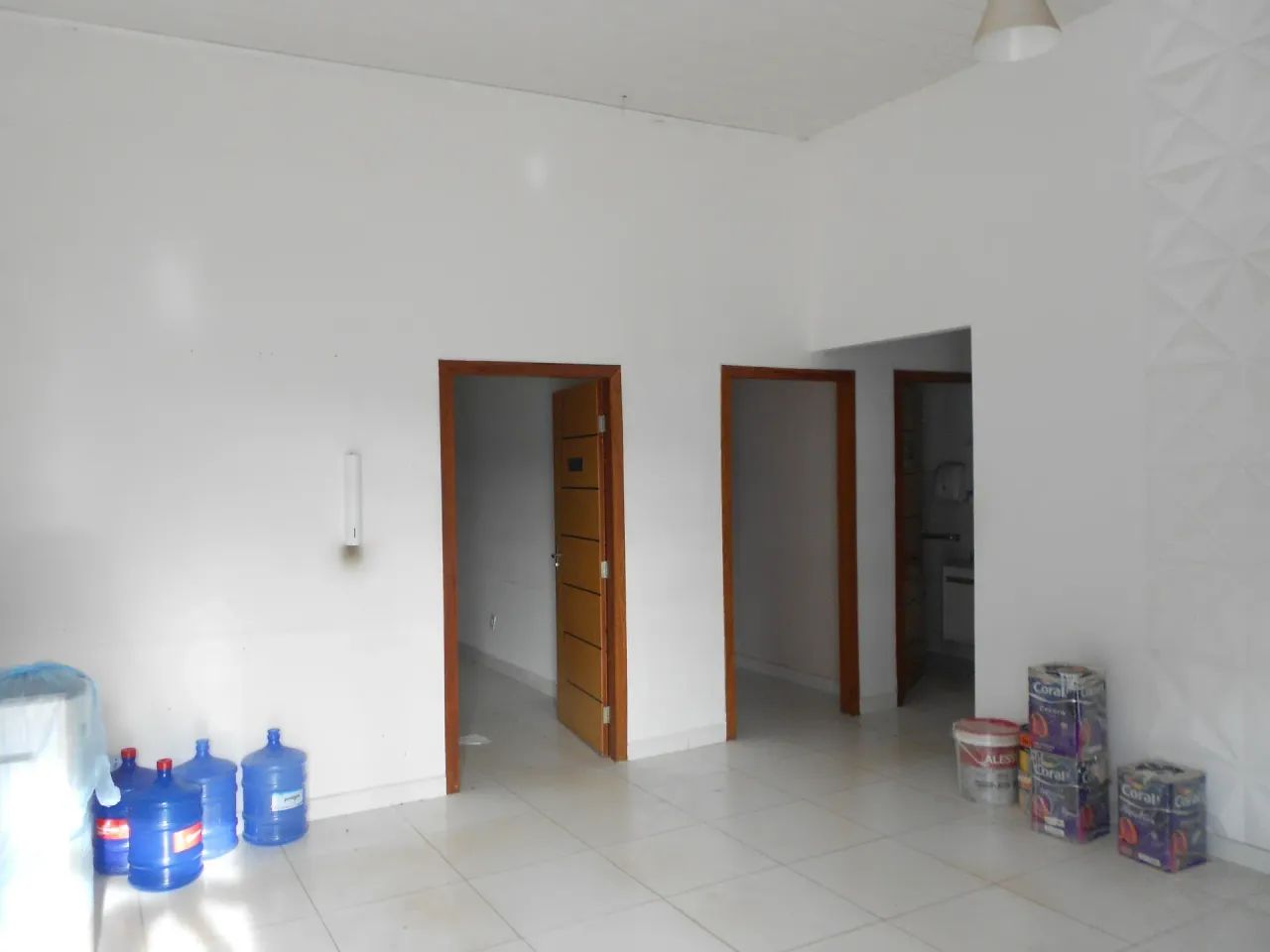 EXCELENTE PRÉDIO COMERCIAL NA AV. SETE DE SETEMBRO - Foto 3