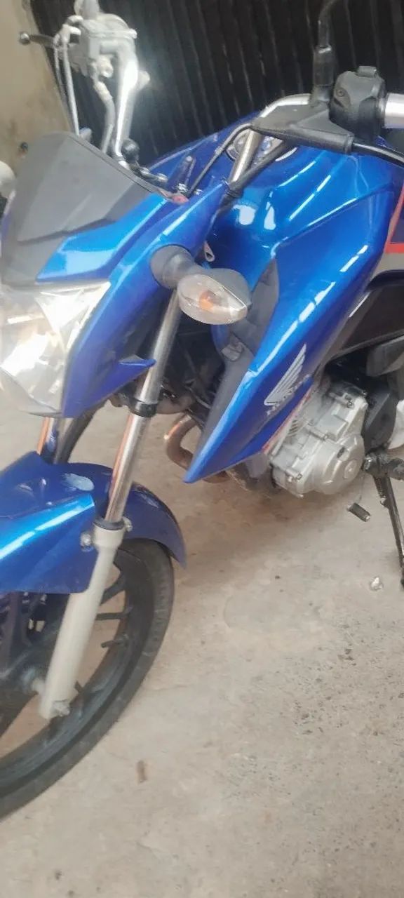 Vendo  - Foto 2