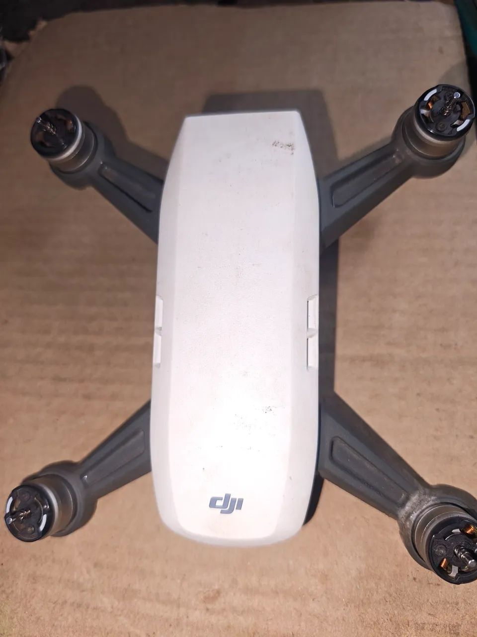 DRONE DJI SPARK  - Foto 2