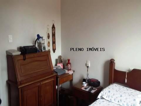 Casa à venda com 2 dormitórios em Vila itapura, Campinas cod:CA002513 - Foto 4