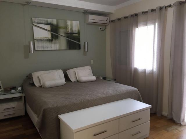 Casa residencial à venda, urbanova, são josé dos campos. - Foto 20