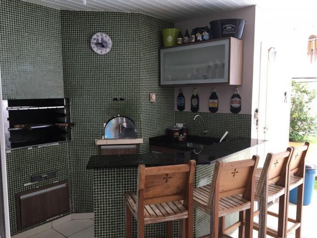 Casa residencial à venda, urbanova, são josé dos campos. - Foto 5