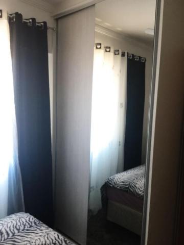 Apartamento residencial à venda, jardim paulista, são josé dos campos. - Foto 20
