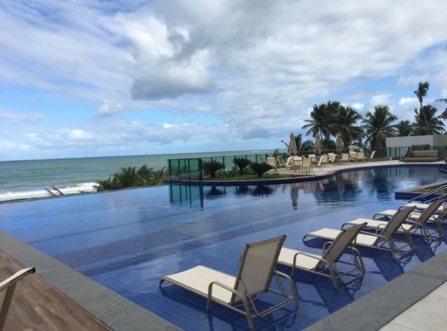 Apartamento pronto para morar em Guaxuma ! Gran Marine, 114 m² e 145 m² - Foto 6