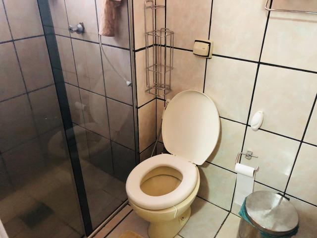 Apartamento ao lado do mercado - Jardim São Lourenço - Foto 14