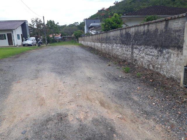 Terreno No Guamiranga - Foto 4
