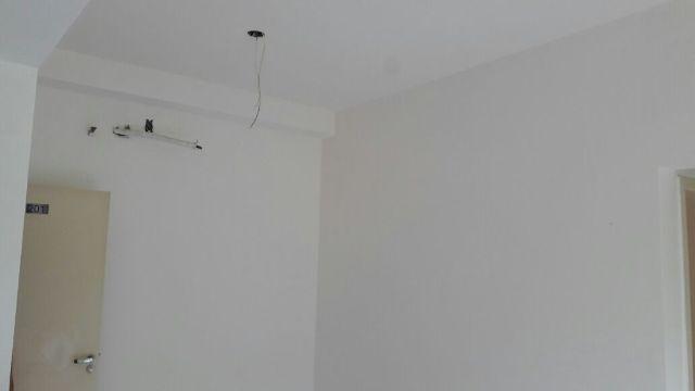 Apartamento Residencial Bela Vista** 2 dormitórios - Foto 19