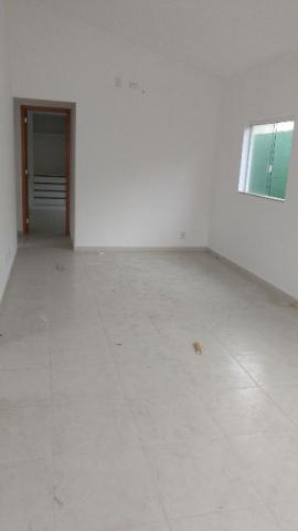 Casa no condomínio nascentes do Tarumã - Foto 10