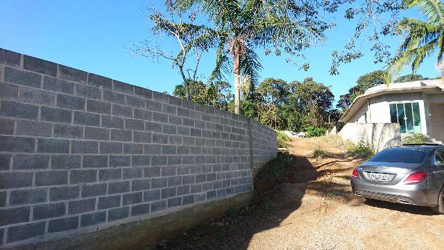 Maravilhoso Terreno no Bairro Itaipava, localidade KM12 - Foto 8