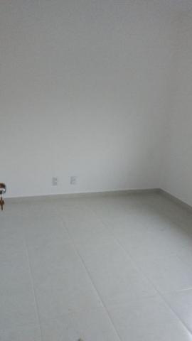 Casa no condomínio nascentes do Tarumã - Foto 6