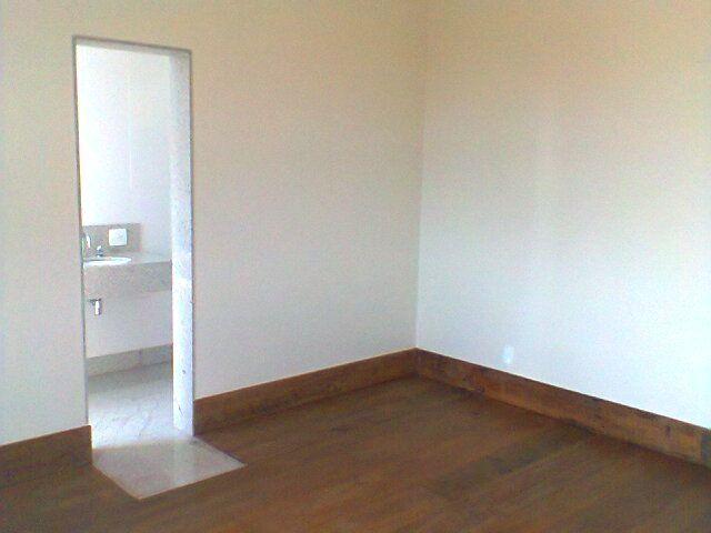 Casa exclusiva ,com 600 M ²no Bairro Belvedere - Foto 12