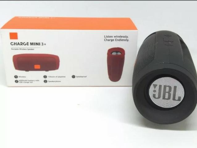 charge 3 jbl mini