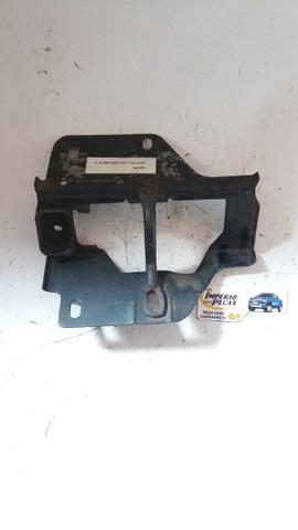 Trinco Fechadura Inferior Capo F100/F350/F1000 1972-1992 - Foto 2