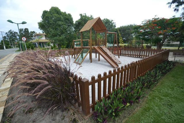 Terreno Gravatá Condominio Colonial INN apenas R$ 115.000,00 - Foto 9