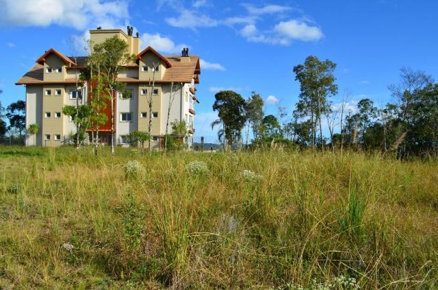 Terreno à venda, 354 m² por R$ 209.541,00 - Carazal - Gramado/RS - Foto 7