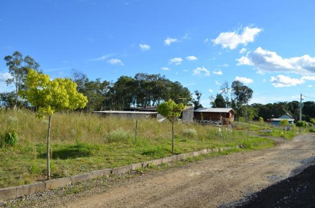 Terreno à venda, 354 m² por R$ 209.541,00 - Carazal - Gramado/RS - Foto 5