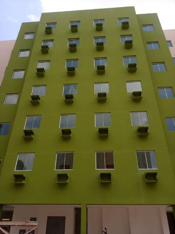 Residencial Terra Fiori - Foto 3