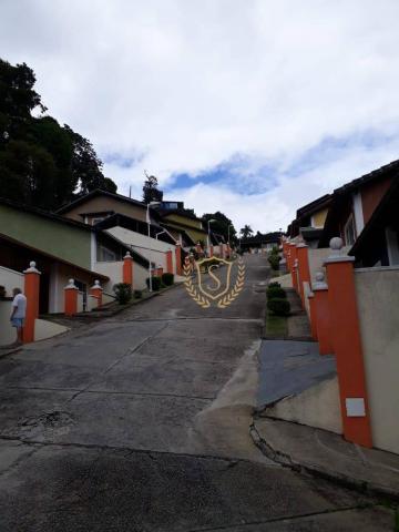 Terreno à venda, 135 m² por r$ 140.000,00 - bom retiro - teresópolis/rj - Foto 13