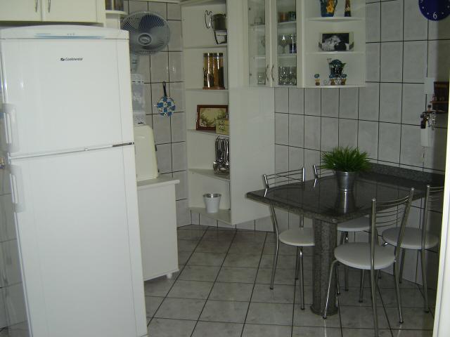 Vendo apartamento, oportunidade única, direto com proprietário!!! - Foto 19