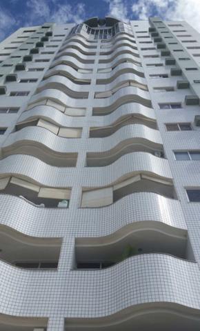 Alugo apartamento, oportunidade única, direto com proprietário!!! - Foto 2