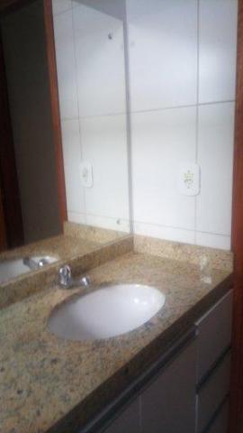 Excelente apt no estrela de natal 2/4 - Foto 7