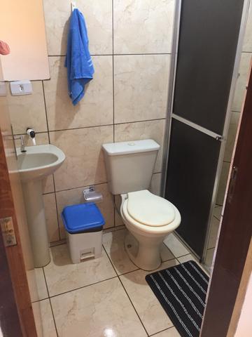 Locação de Kitnet com áreas em comum (*TUDO INCLUSO*) (Amplo Quarto e Banheiro privativos) - Foto 17