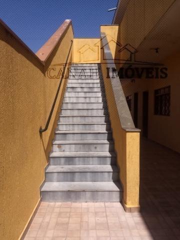 Apartamento para alugar com 1 dormitórios em Monte alegre, Ribeirão preto cod:10431 - Foto 4