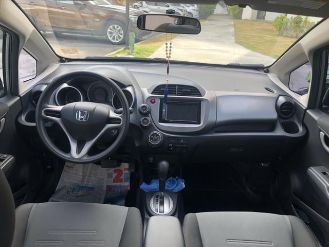 Honda Fit - Foto 6