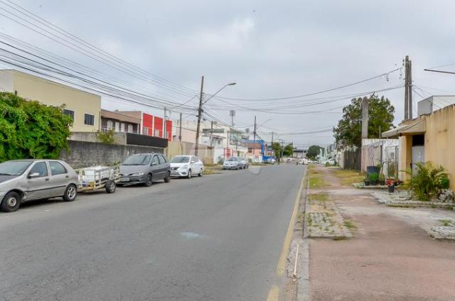 Terreno à venda em Capão da imbuia, Curitiba cod:148112 - Foto 10