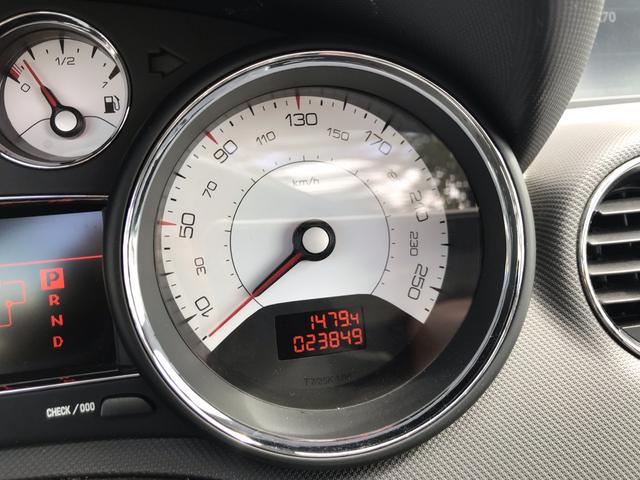 Vendo PEUGEOT 308 Conversível - Foto 4
