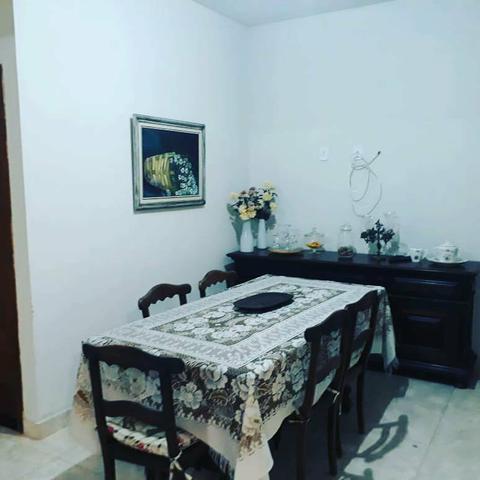 Sítio Magela - Alto Paraju - Domingos Martins - Foto 11