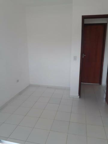 Apartamento 02 quartos Janga (Próx.Manepá e Conj. Beira mar)R$500.00 - Foto 4