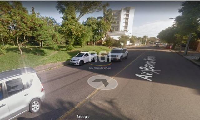 Terreno à venda em Vila ipiranga, Porto alegre cod:LI50878031 - Foto 3