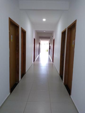 Hotel pousada canaan - Foto 11