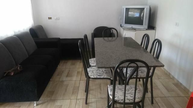 Casa no litoral do Paraná para alugar - Foto 6