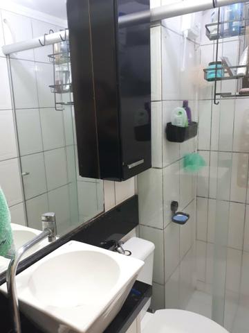Apartamento San Fernando Res. Paissandu - Foto 5
