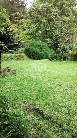 Sítio à venda em Zona rural, São francisco de paula cod:LI50877651 - Foto 14