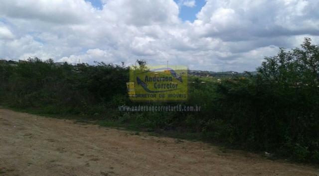 Lote Com Excelente Preço - Gravatá/PE / Propriedade ID : L0623