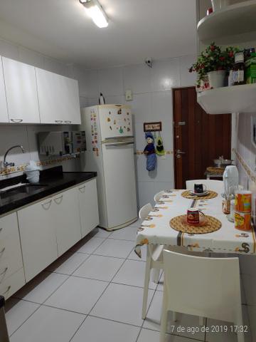 Vendo apartamento na Ponta Verde - Foto 10