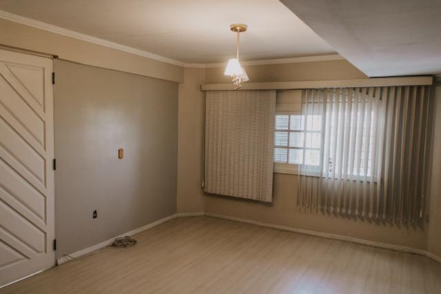 Casa mobiliada com piscina com 3+ quartos com vista privilegiada da cidade - Foto 9
