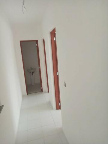 Residencial Terra Fiori - Foto 8