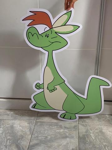 Meu amigaozão - Foto 4