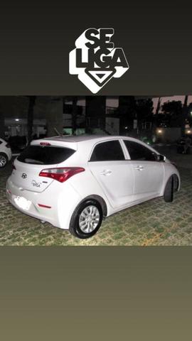 Oportunidade - Foto 6