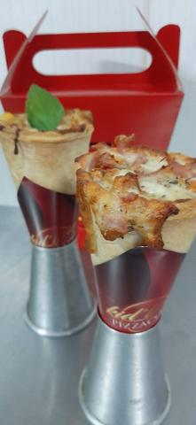 Pizzaria completa + delivery - Foto 4